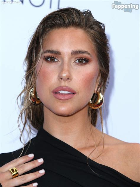 kara del toro nude|Kara Del Toro